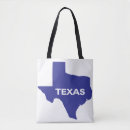 Pesquisar por de texas bolsas Estados unidos