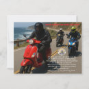 Pesquisar por suzuki Yamaha