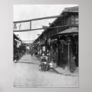 Pesquisar por século xix pósteres 19th