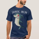 Pesquisar por design de superfície camisetas Superfícies