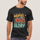 Pesquisar por acampamento cristão camisetas Verão