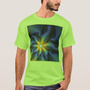 Pesquisar por ouro brilhante camisetas Para ele