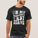 Pesquisar por último nervo camisetas Ranhura