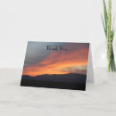 Pesquisar por entrevista cartoes Negócios