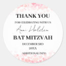 Pesquisar por fundo floral adesivos Para todos