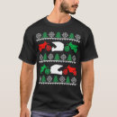 Pesquisar por no helmet camisetas Engraçado