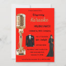 Pesquisar por karaoke convites Talento