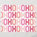 Pesquisar por artesanatos flyers Rosa