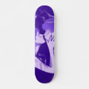 Pesquisar por casal skates Romance