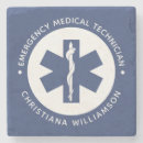 Pesquisar por médico porta copos Emt