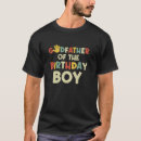 Pesquisar por padrinho camisetas Ano