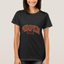 Pesquisar por thanksgiving camisetas Abóbora