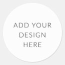 Pesquisar por impresso adesivos Convidados