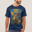 Pesquisar por tributos camisetas Qualquer pessoa