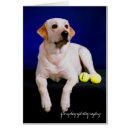 Pesquisar por tênis bonito cartoes postais Feliz