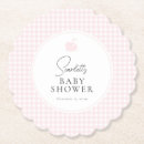 Pesquisar por cisne porta copos Fofofo