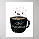 Pesquisar por humor da manhã pôsteres pósteres Humor de café