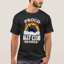 Pesquisar por gay club camisetas Aliado