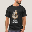 Pesquisar por turbulência camisetas Latina