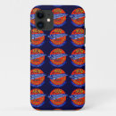 Pesquisar por skate iphone capas Rolo derby