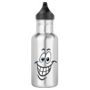 Pesquisar por o sorriso garrafa agua Fofofo