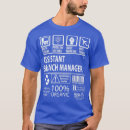 Pesquisar por dentistry camisetas Accountants