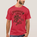 Pesquisar por mare camisetas Feriado