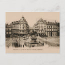 Pesquisar por 1910 cartoes postais Retro