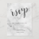 Pesquisar por rsvp branco Tipografia