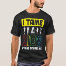 Pesquisar por paira camisetas Para