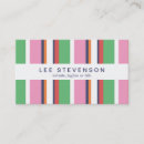 Pesquisar por cartão do divertimento de visita cartao de visita Para ela