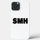 Pesquisar por internet iphone capas Legal