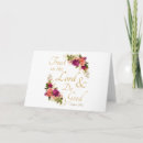 Pesquisar por confiança no senhor cartoes Bíblia