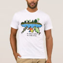 Pesquisar por caca camisetas Qualquer pessoa