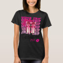 Pesquisar por tripas camisetas Para