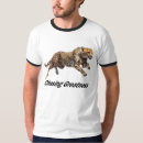 Pesquisar por da chita roupa camisetas Para ele