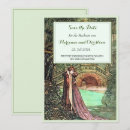 Pesquisar por hochzeit Brautpaque