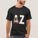Pesquisar por cities camisetas Estado