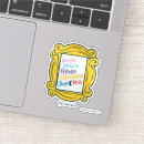 Pesquisar por best friend adesivos Série friends