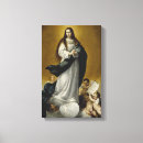 Pesquisar por pintura anjos impressão de canvas Pintura a óleo