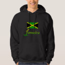 Pesquisar por jamaica moletons com capuz Bandeira