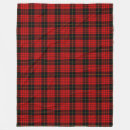 Pesquisar por acolchoado mantas Para todos