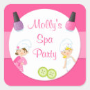 Pesquisar por manicure adesivos Meninas