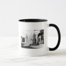 Pesquisar por johann sebastian bach canecas Retrato