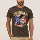 Pesquisar por viva livre camisetas Águia