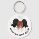Pesquisar por border collie chaveiros Engraçado