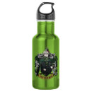 Pesquisar por mágica garrafa agua Crista de hogwarts