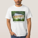 Pesquisar por catarata camisetas Viagem