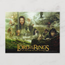 Pesquisar por frodo cartoes postais Lord of ring trilogy