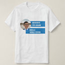 Pesquisar por graduado camisetas Escola